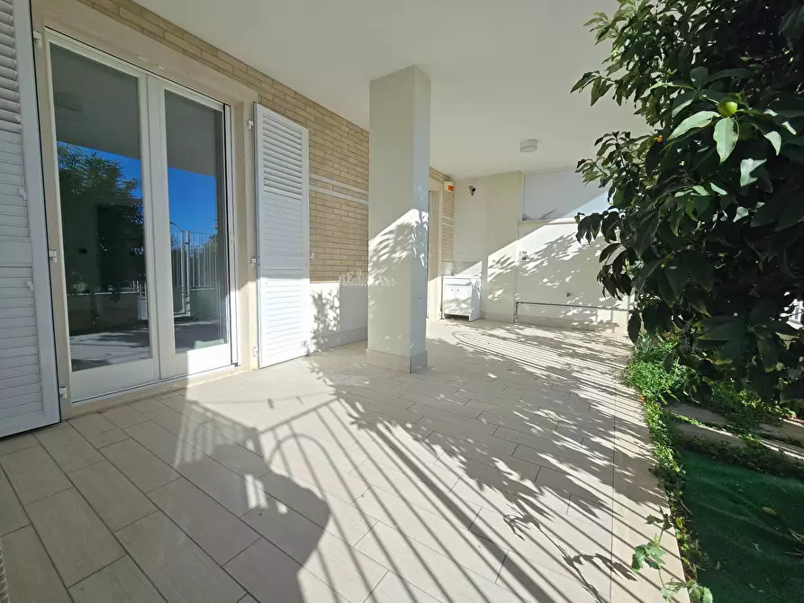 Immagine 8 di Appartamento in vendita  in Via Fratelli Cervi a San Benedetto Del Tronto