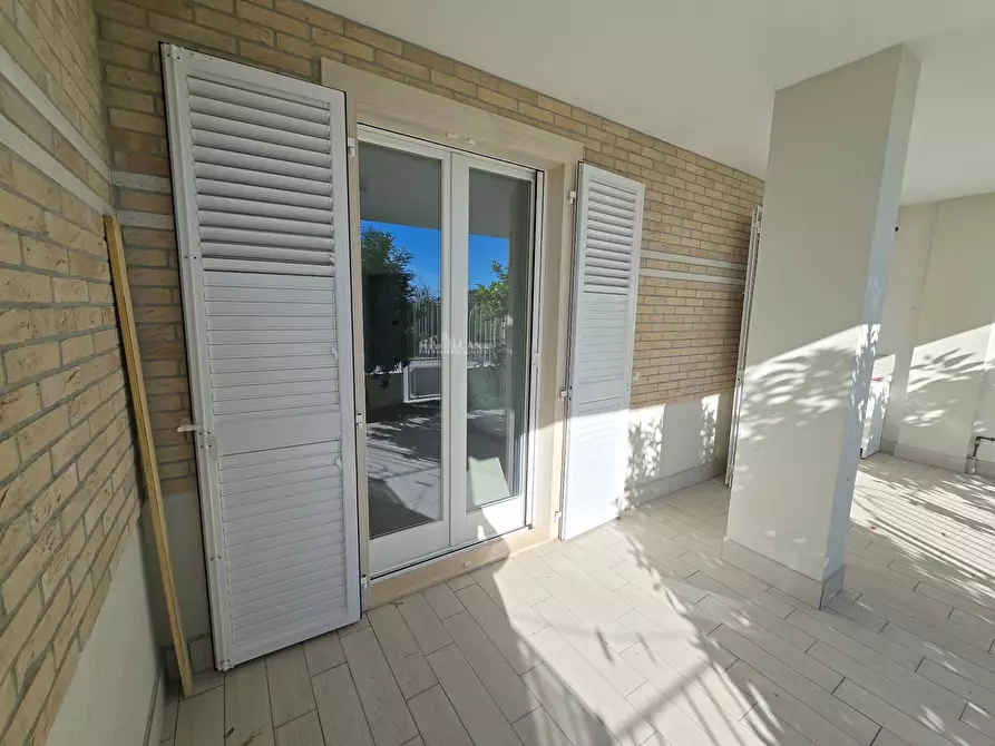 Immagine 14 di Appartamento in vendita  in Via Fratelli Cervi a San Benedetto Del Tronto