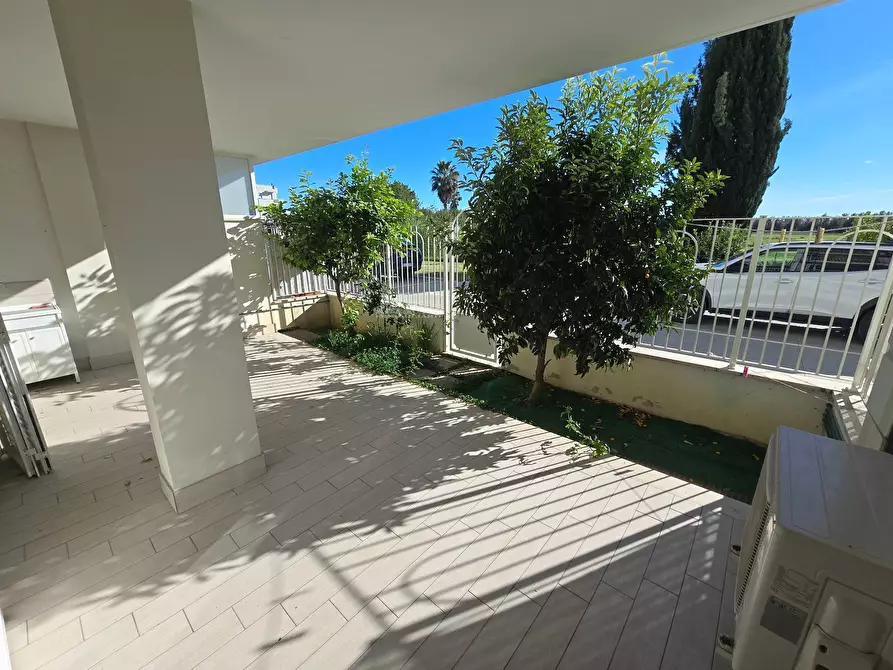 Immagine 9 di Appartamento in vendita  in Via Fratelli Cervi a San Benedetto Del Tronto