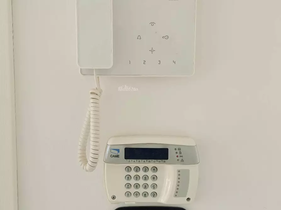 Immagine 16 di Appartamento in vendita  in Via Fratelli Cervi a San Benedetto Del Tronto