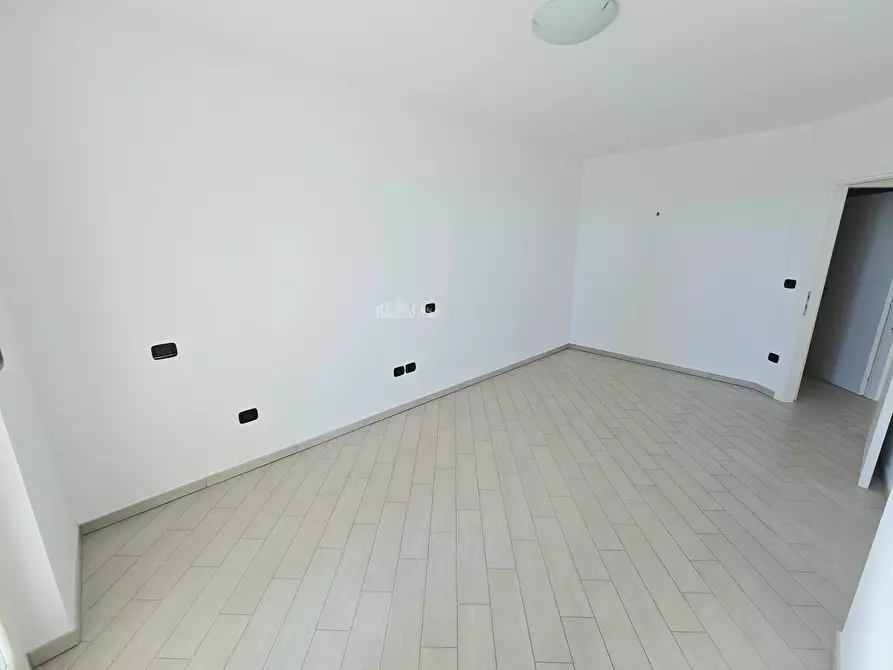 Immagine 11 di Appartamento in vendita  in Via Fratelli Cervi a San Benedetto Del Tronto