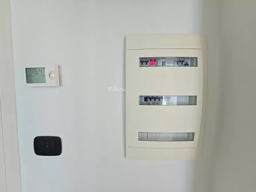 Immagine 18 di Appartamento in vendita  in Via Fratelli Cervi a San Benedetto Del Tronto