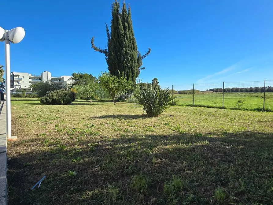 Immagine 22 di Appartamento in vendita  in Via Fratelli Cervi a San Benedetto Del Tronto