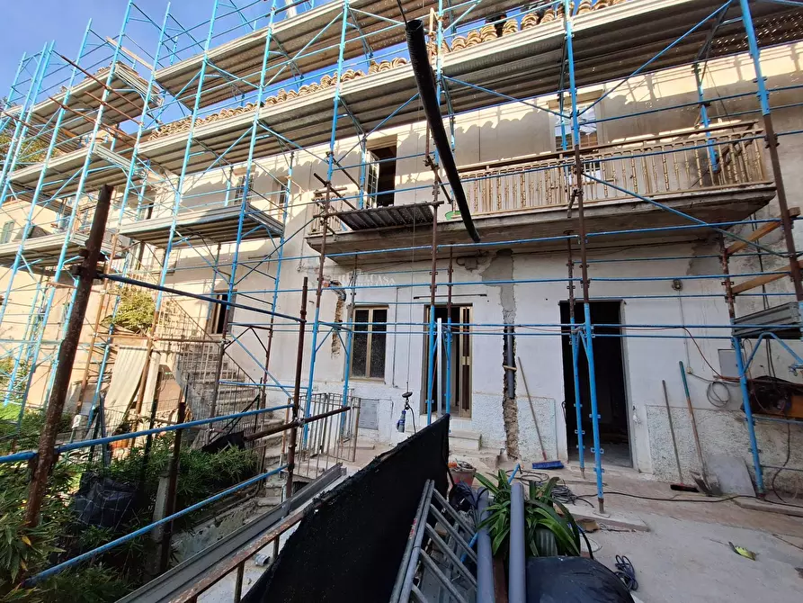 Immagine 5 di Appartamento in vendita  in Via rosselli a Grottammare