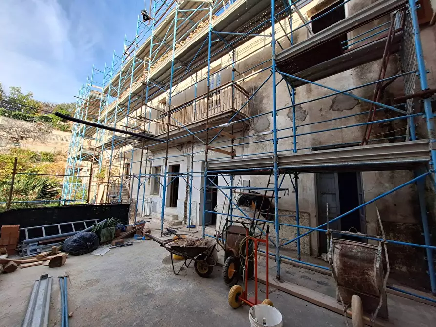 Immagine 6 di Appartamento in vendita  in Via rosselli a Grottammare