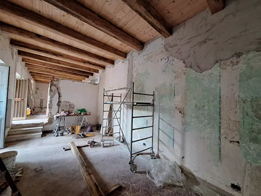 Immagine 8 di Appartamento in vendita  in Via rosselli a Grottammare