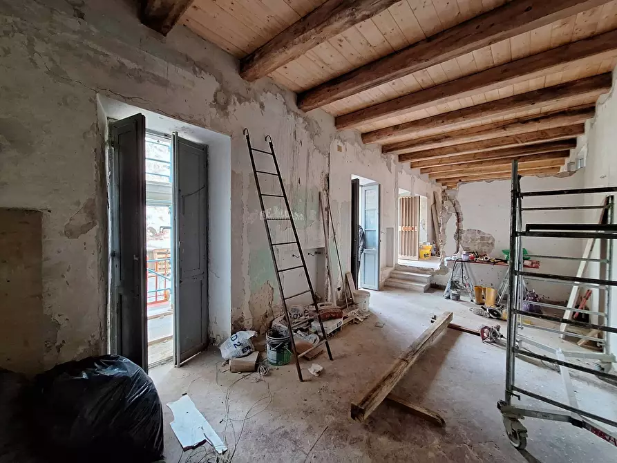 Immagine 9 di Appartamento in vendita  in Via rosselli a Grottammare