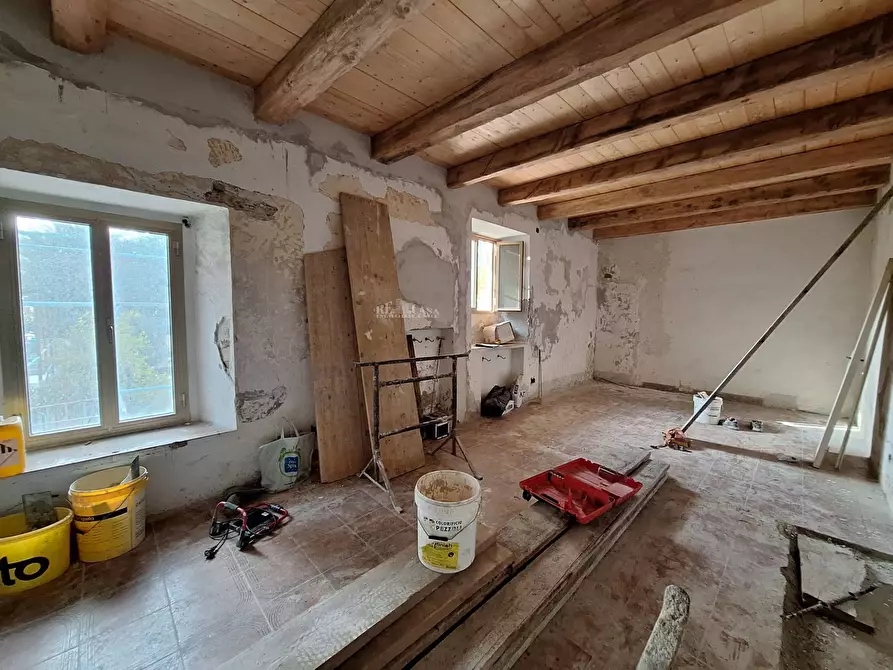 Immagine 12 di Appartamento in vendita  in Via rosselli a Grottammare