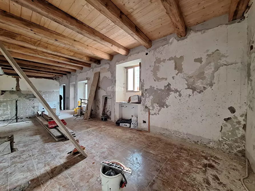 Immagine 13 di Appartamento in vendita  in Via rosselli a Grottammare