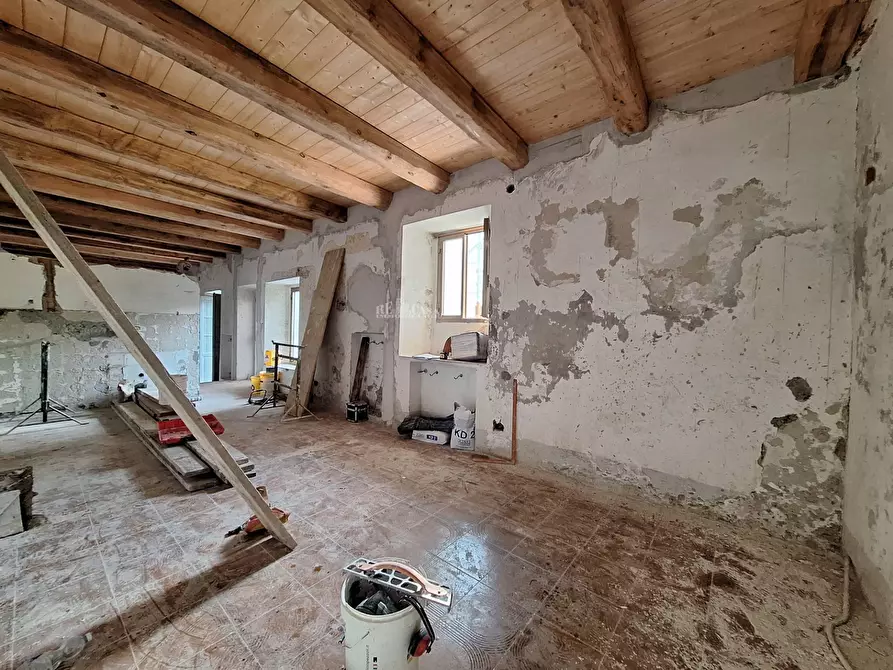 Immagine 14 di Appartamento in vendita  in Via rosselli a Grottammare