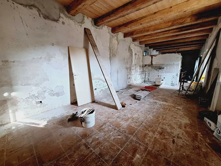 Immagine 15 di Appartamento in vendita  in Via rosselli a Grottammare