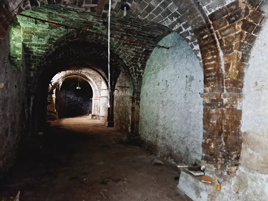 Immagine 16 di Appartamento in vendita  in Via rosselli a Grottammare