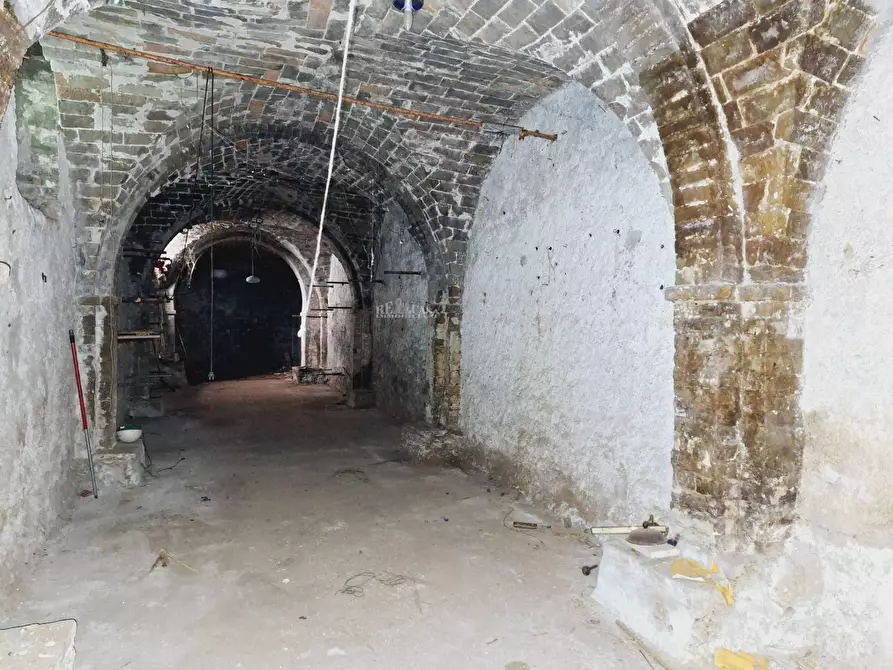 Immagine 17 di Appartamento in vendita  in Via rosselli a Grottammare