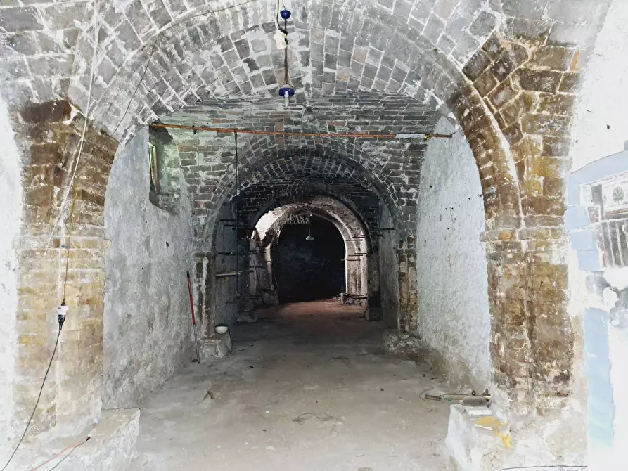 Immagine 18 di Appartamento in vendita  in Via rosselli a Grottammare