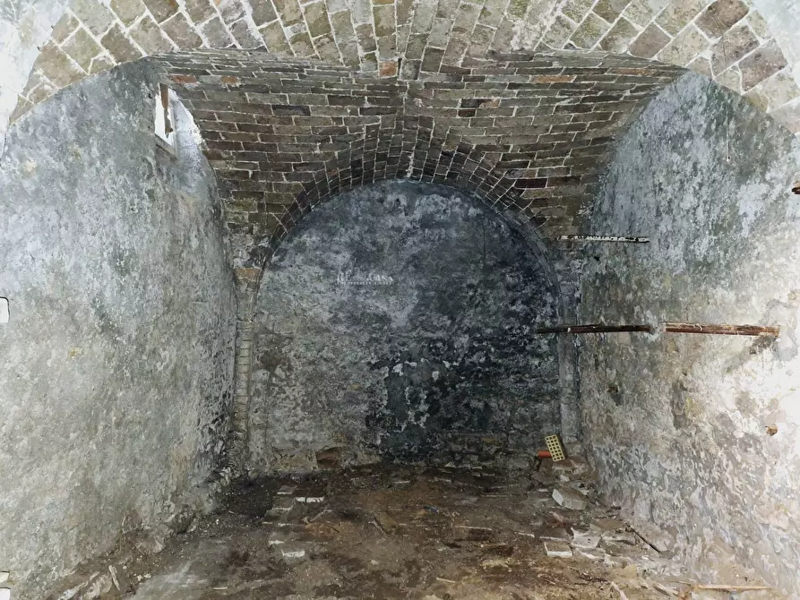 Immagine 19 di Appartamento in vendita  in Via rosselli a Grottammare