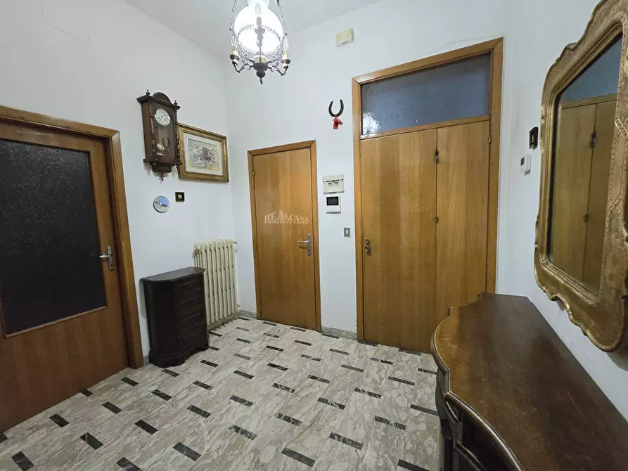 Immagine 10 di Appartamento in vendita  in Via dante alighieri a Grottammare