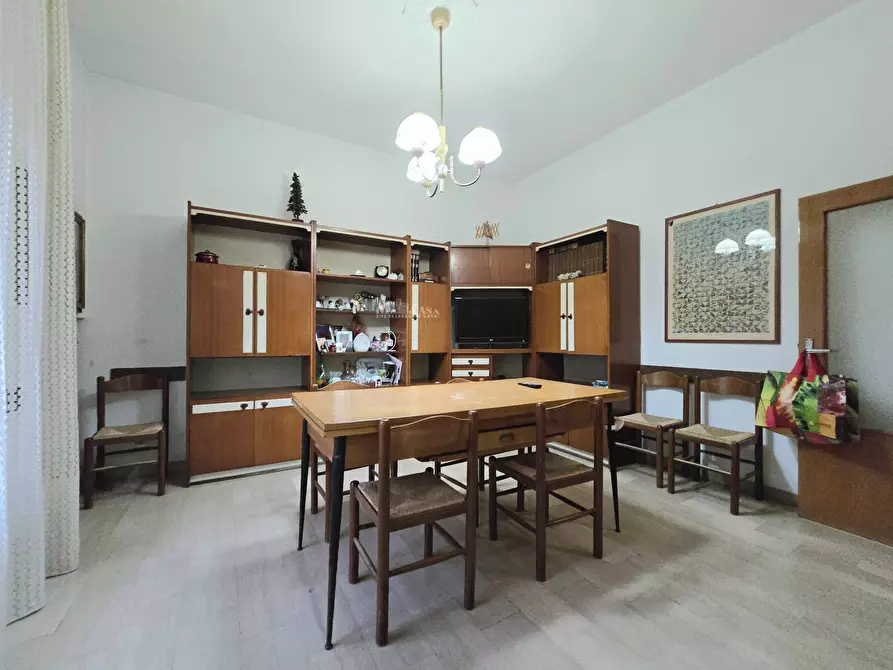 Immagine 5 di Appartamento in vendita  in Via dante alighieri a Grottammare