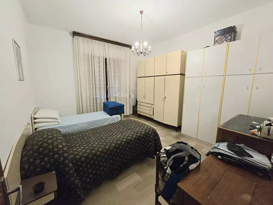 Immagine 7 di Appartamento in vendita  in Via dante alighieri a Grottammare