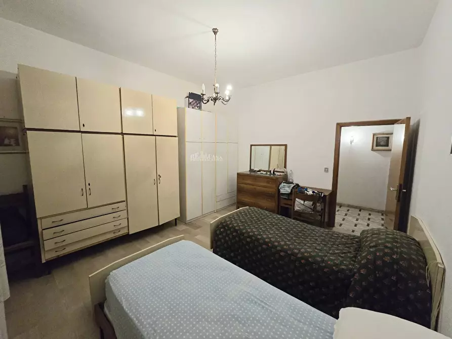 Immagine 8 di Appartamento in vendita  in Via dante alighieri a Grottammare