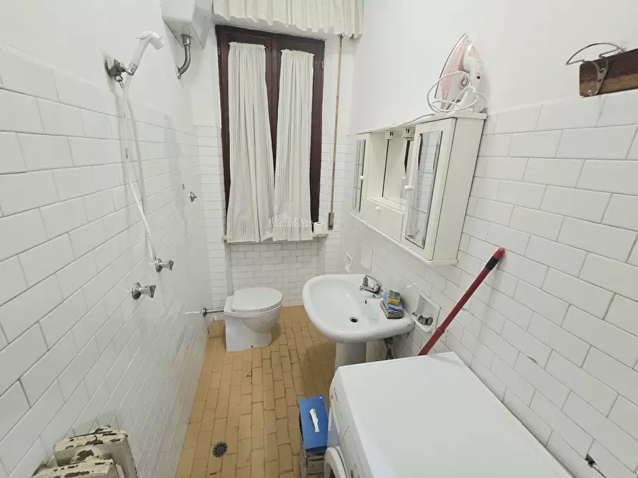 Immagine 14 di Appartamento in vendita  in Via dante alighieri a Grottammare