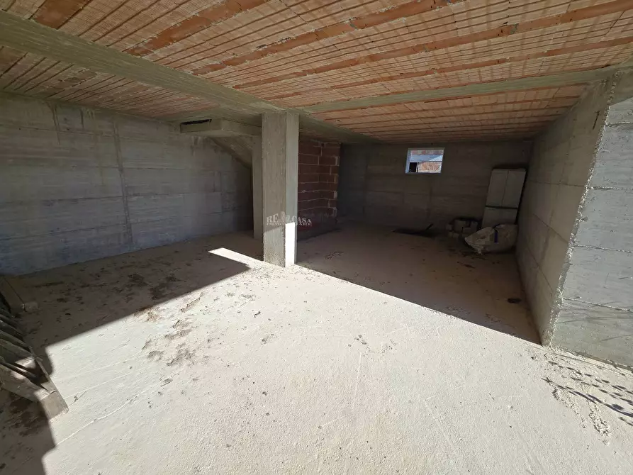 Immagine 12 di Villa in vendita  in via ignazio silone a Colonnella