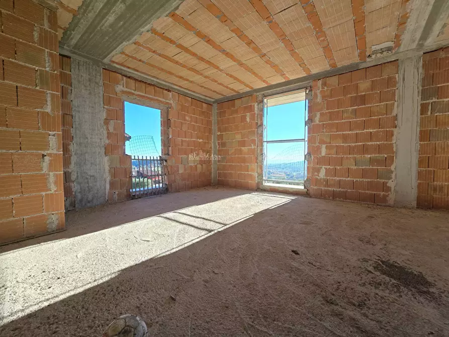 Immagine 14 di Villa in vendita  in via ignazio silone a Colonnella