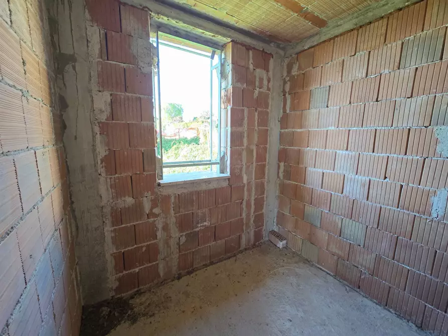 Immagine 15 di Villa in vendita  in via ignazio silone a Colonnella