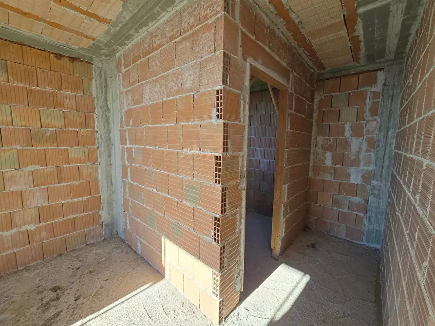 Immagine 16 di Villa in vendita  in via ignazio silone a Colonnella