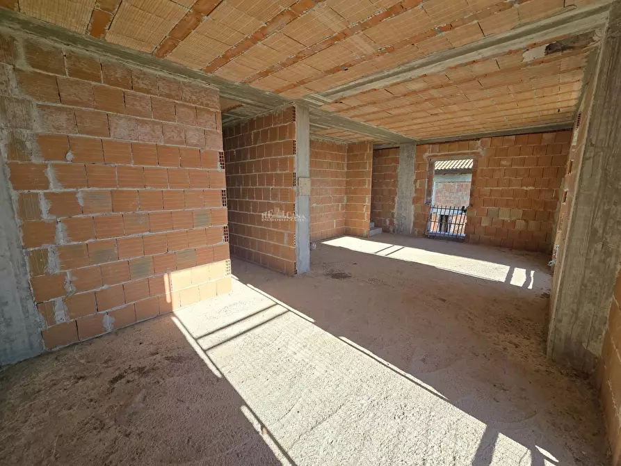 Immagine 17 di Villa in vendita  in via ignazio silone a Colonnella