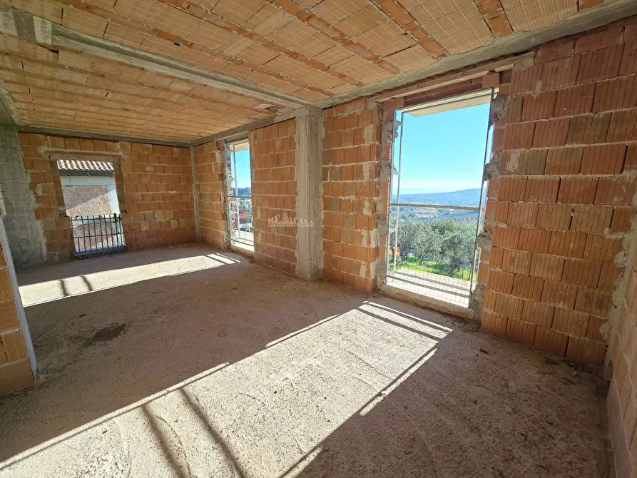 Immagine 18 di Villa in vendita  in via ignazio silone a Colonnella