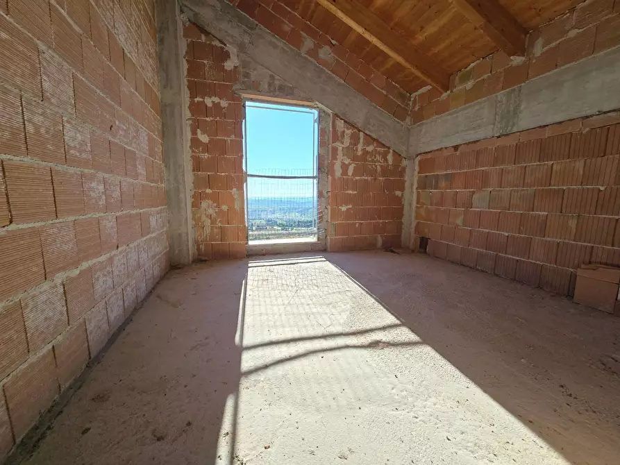 Immagine 20 di Villa in vendita  in via ignazio silone a Colonnella