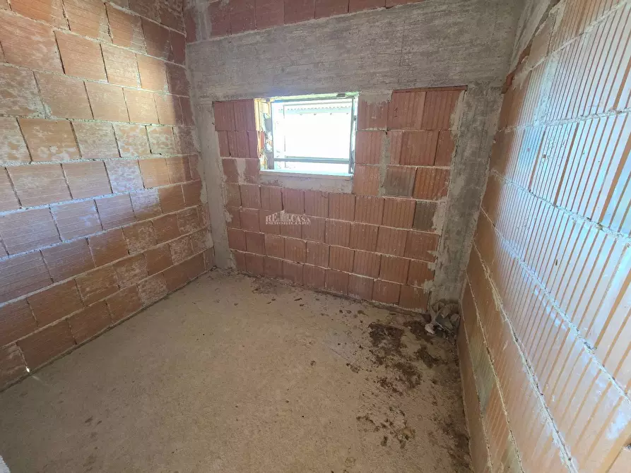 Immagine 24 di Villa in vendita  in via ignazio silone a Colonnella