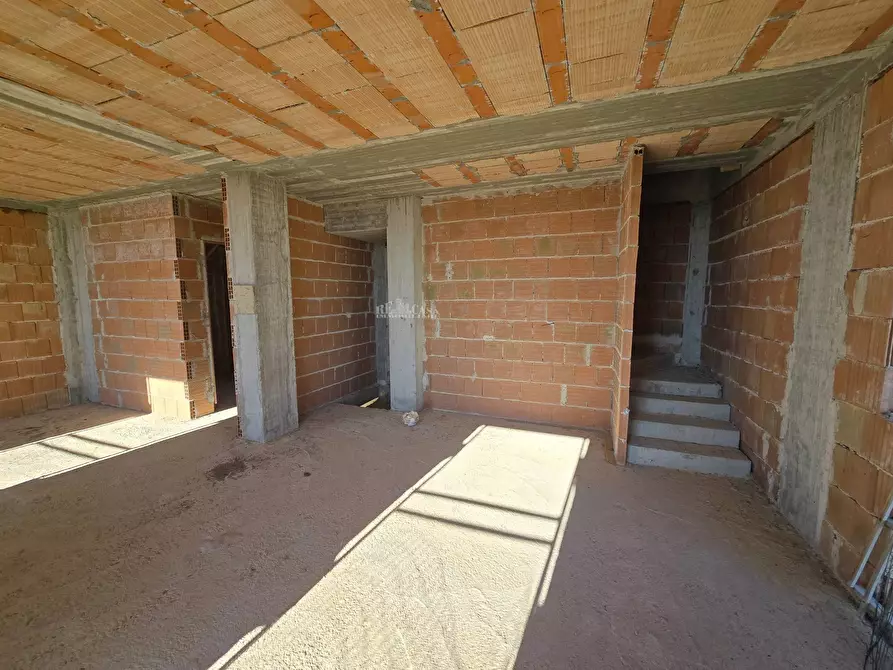 Immagine 13 di Villa in vendita  in via ignazio silone a Colonnella