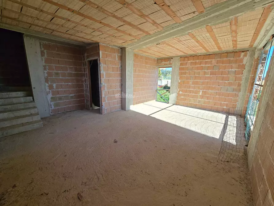 Immagine 17 di Villa in vendita  in via ignazio silone a Colonnella