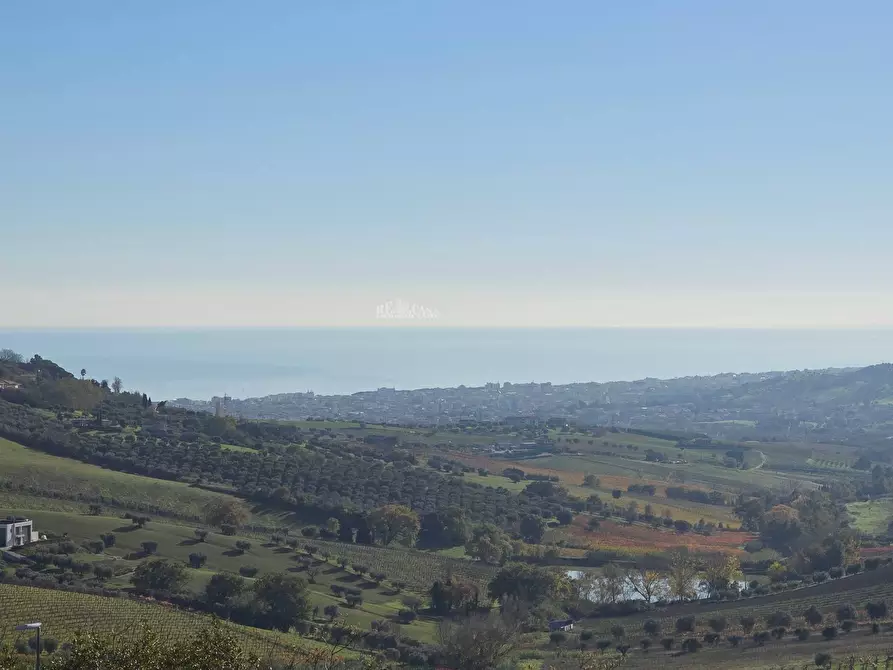 Immagine 20 di Villa in vendita  in via ignazio silone a Colonnella