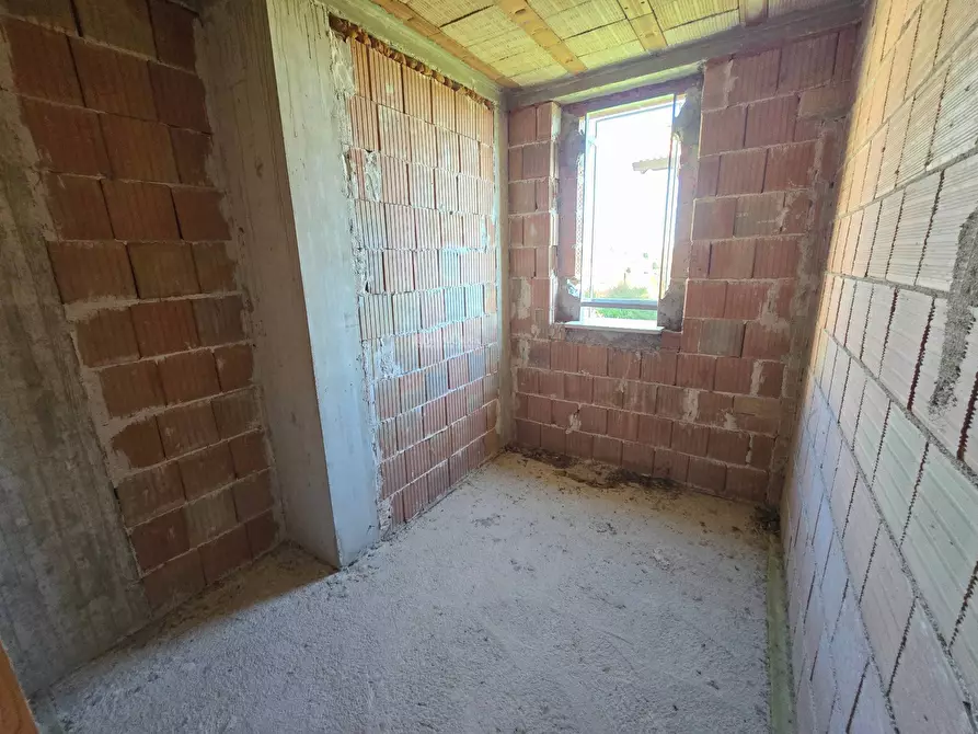 Immagine 24 di Villa in vendita  in via ignazio silone a Colonnella