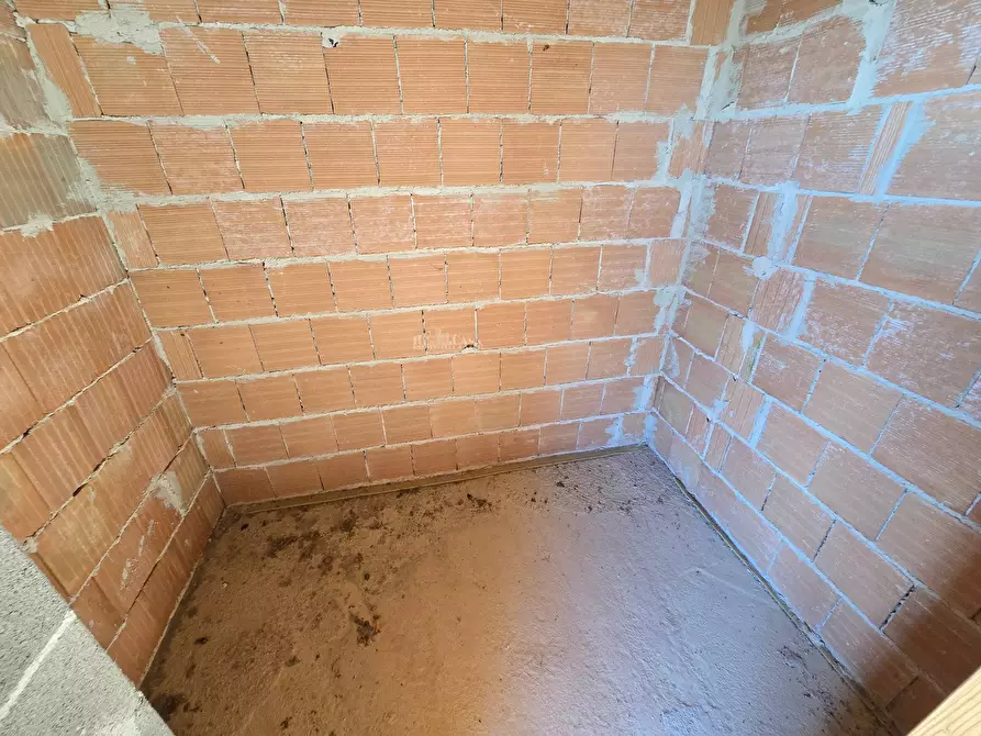 Immagine 30 di Villa in vendita  in via ignazio silone a Colonnella