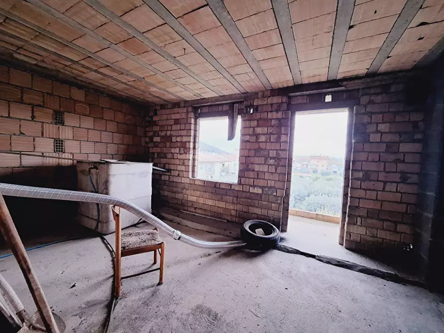 Immagine 5 di Appartamento in vendita  in via sandro pertini a Colonnella