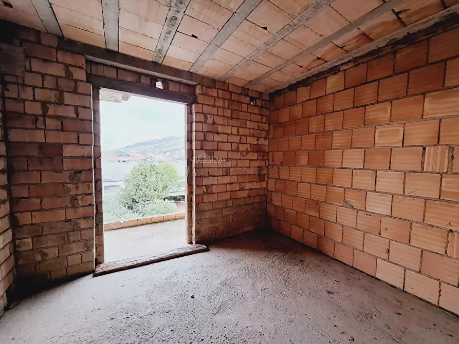 Immagine 3 di Appartamento in vendita  in via sandro pertini a Colonnella