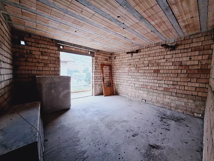 Immagine 13 di Appartamento in vendita  in via sandro pertini a Colonnella