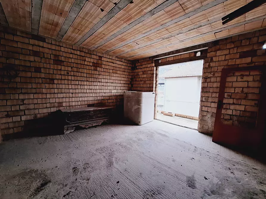 Immagine 14 di Appartamento in vendita  in via sandro pertini a Colonnella