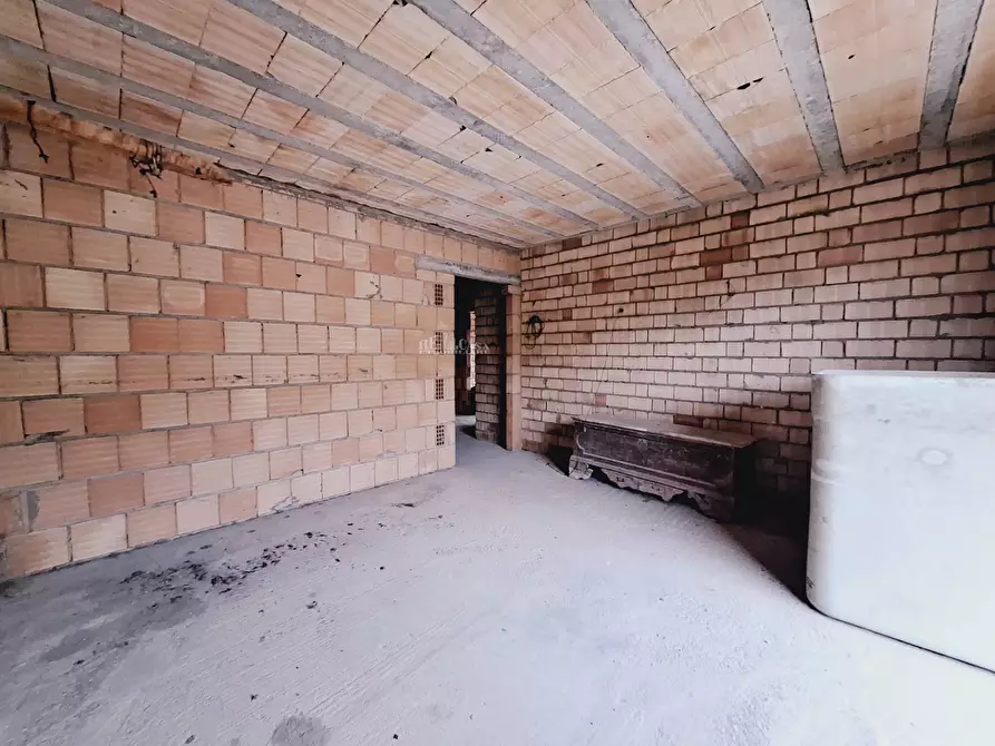 Immagine 15 di Appartamento in vendita  in via sandro pertini a Colonnella