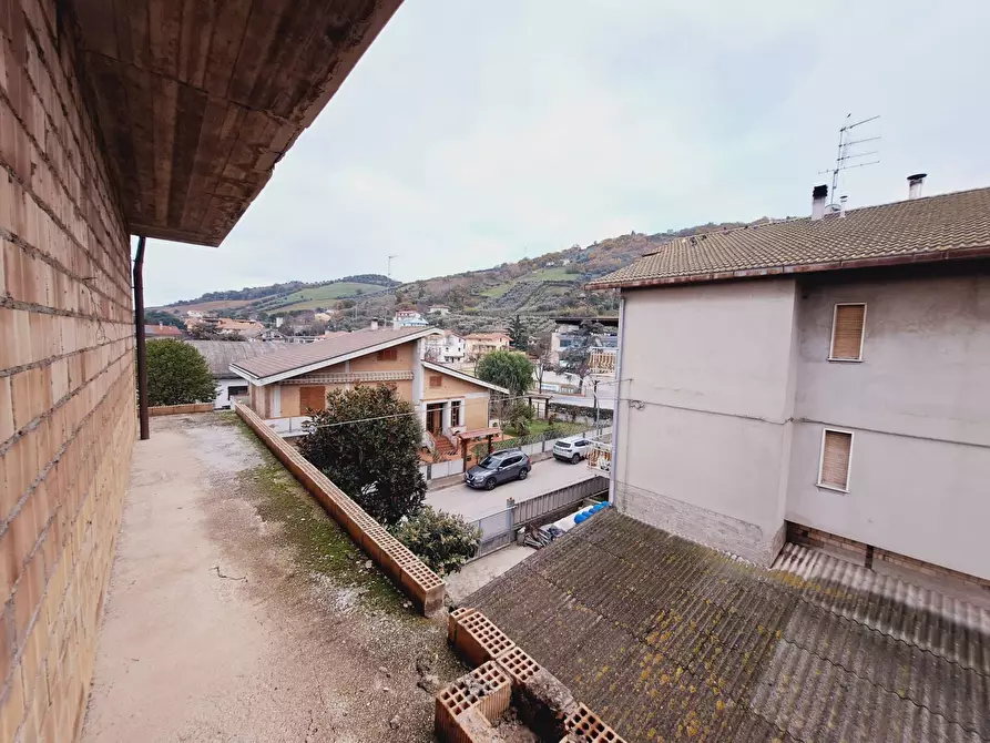 Immagine 16 di Appartamento in vendita  in via sandro pertini a Colonnella