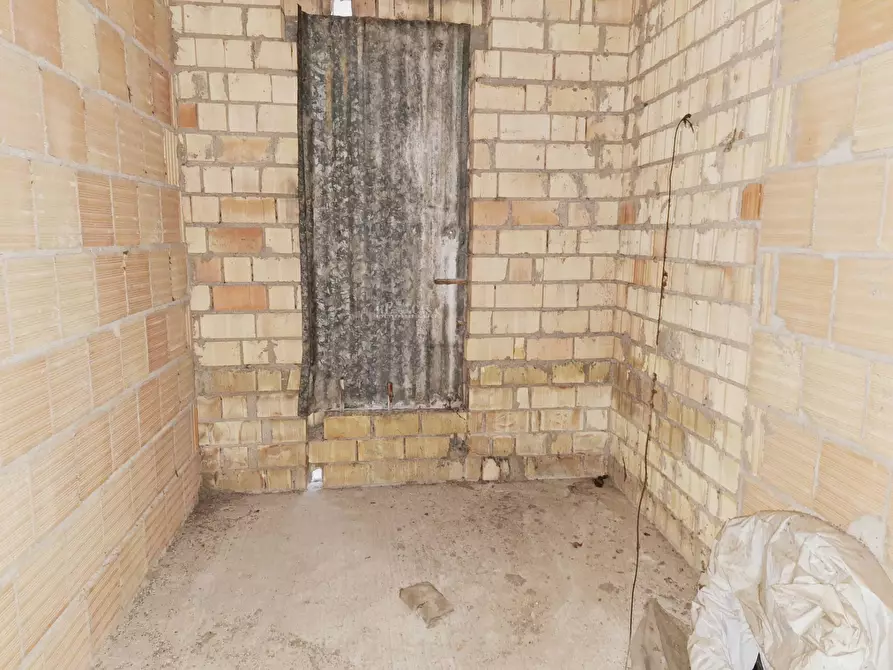 Immagine 18 di Appartamento in vendita  in via sandro pertini a Colonnella