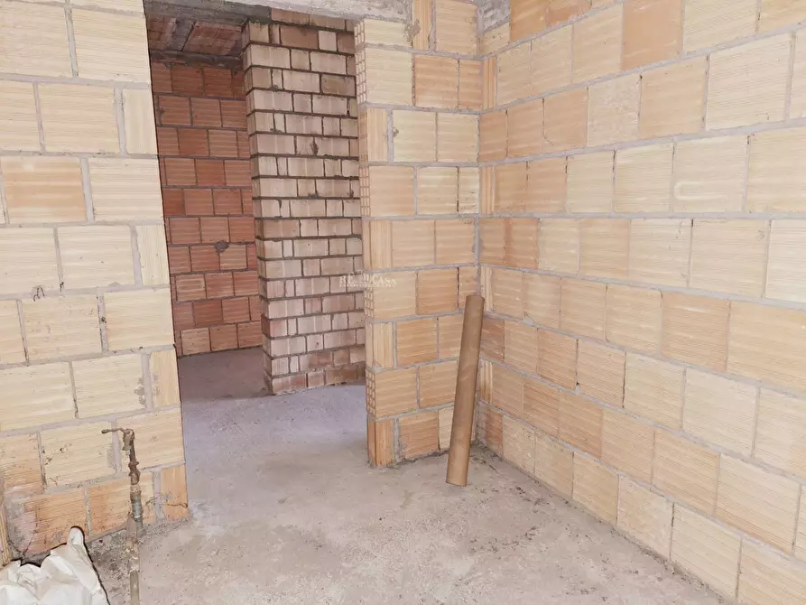 Immagine 19 di Appartamento in vendita  in via sandro pertini a Colonnella