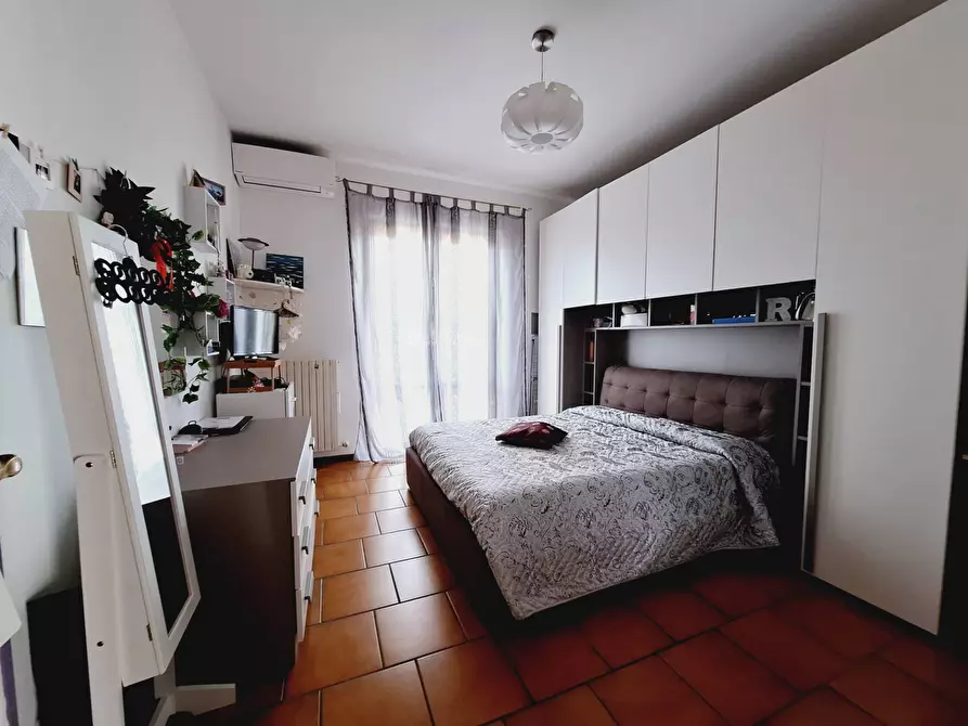 Immagine 20 di Villa in vendita  in contrada montetinello a Monteprandone