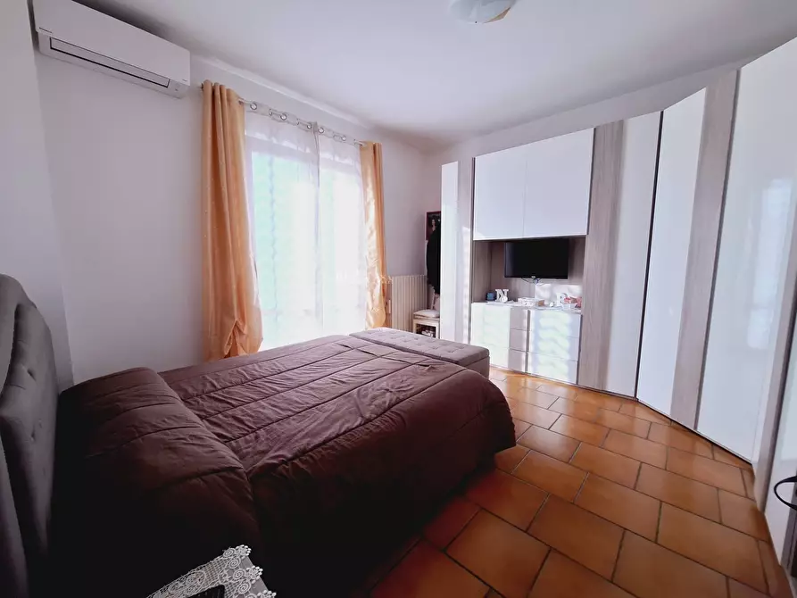 Immagine 22 di Villa in vendita  in contrada montetinello a Monteprandone