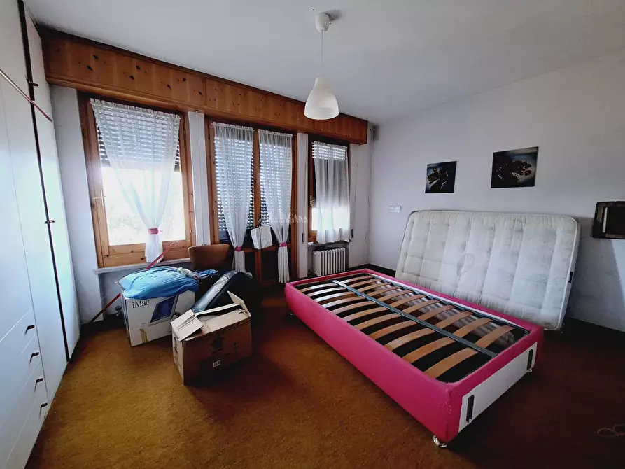 Immagine 20 di Villa in vendita  in via del nespolo a Tortoreto