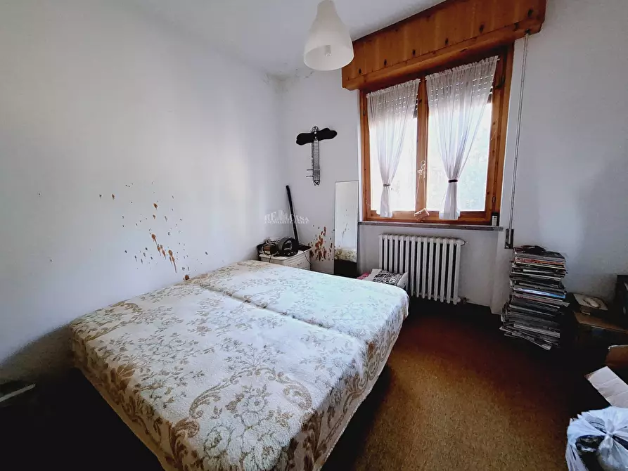 Immagine 29 di Villa in vendita  in via del nespolo a Tortoreto