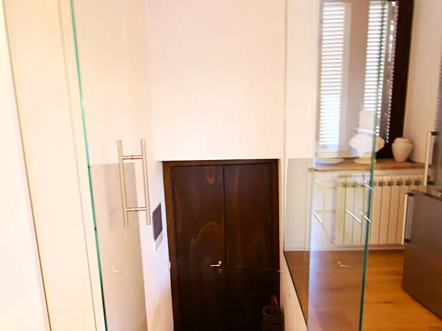 Immagine 5 di Casa indipendente in vendita  in alfieri a Campofilone